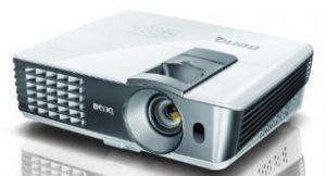 Beste aanbiedingen voor Home Theatre Projector 2020