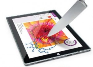 Beste Microsoft Surface Pro 3-accessoires Amazon