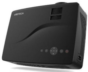 abdtech-gaming-projector-aanbiedingen