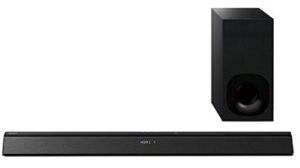 sony-soundbar-speaker-met-draadloze-subwoofer-aanbiedingen