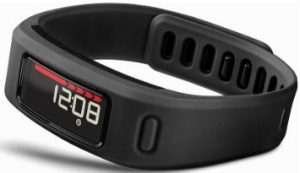 Garmin fitnessband aanbiedingen