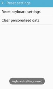 toetsenbord-reset-instellingen-android-telefoon