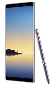 6 manieren om Samsung Galaxy Note 8 te repareren, kan niet worden ingeschakeld