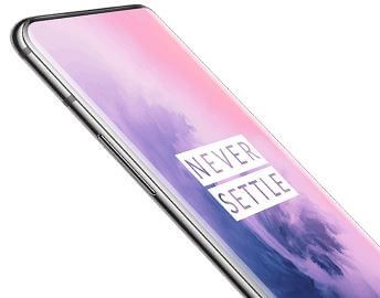 Hoe OnePlus 7 Pro te resetten - Fabrieksinstellingen herstellen