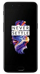 USB-foutopsporing inschakelen op OnePlus 5