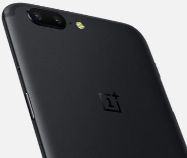 Hoe de gaming-modus Niet storen te gebruiken op de OnePlus 5T